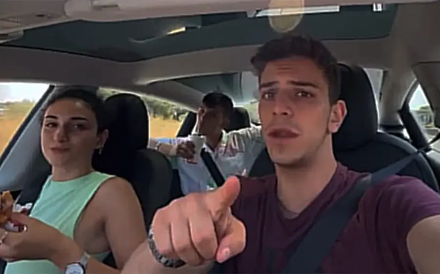 youtuber_matteo_di_pietro 