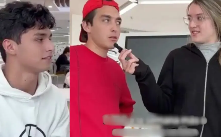 egresados_esperan_ganar_cien_mil