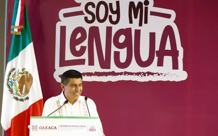 salomon-jara-revitalizar-lenguas