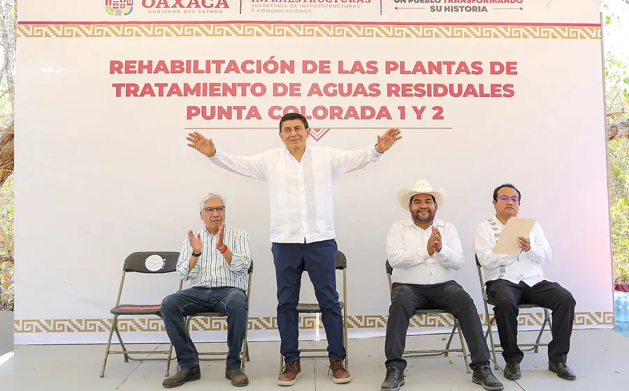 salomon-jara-gobernador-oaxaca