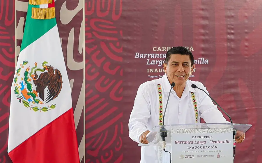 salomon-oaxaca