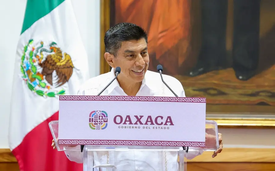 salomon-oaxaca