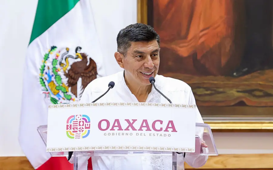 salomon-jara-gobernador-oaxaca