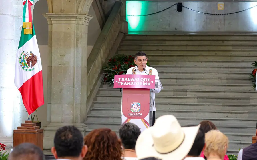 salomon-jara-gobernador-oaxaca