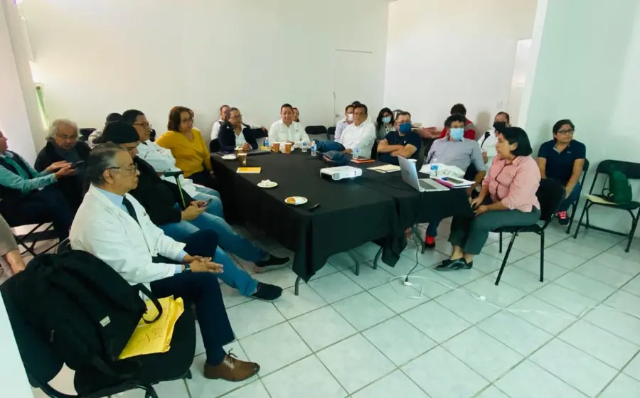 deteccion_tratamiento_de_tuberculosis_oaxaca