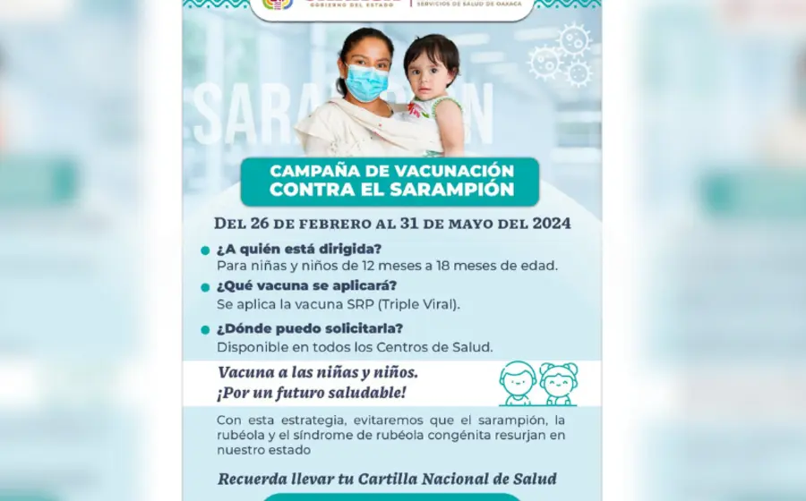 campaña_contra_sarampion