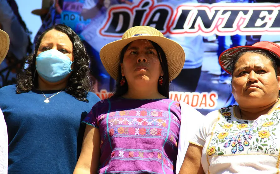 seccion-oaxaca