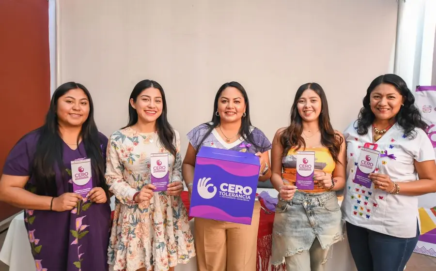 instalan_buzon_violeta_sectur