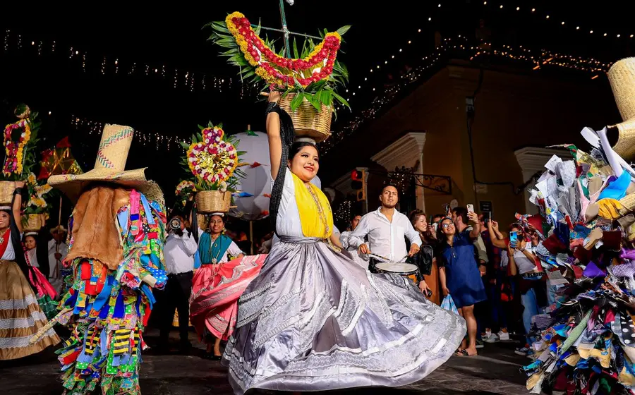 turismo_oaxaca
