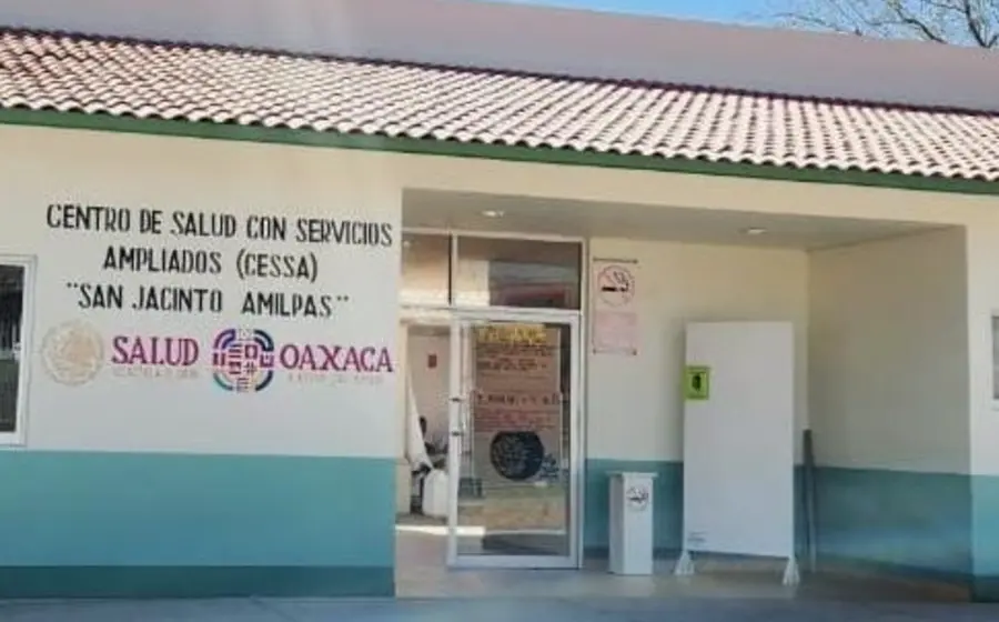 servicio-oaxaca