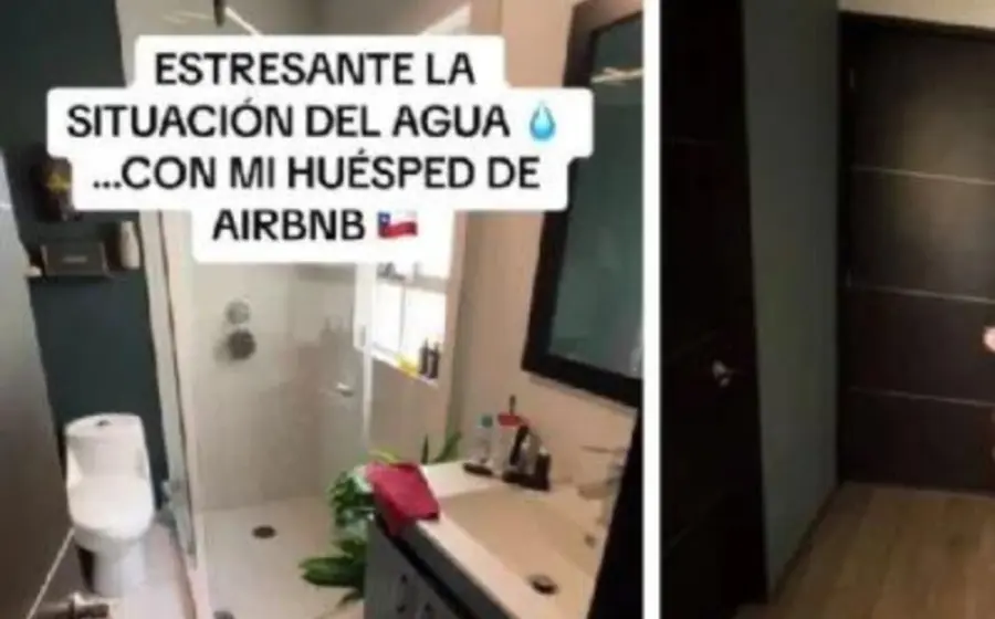 renta_departamento_sin_agua_le_reclaman