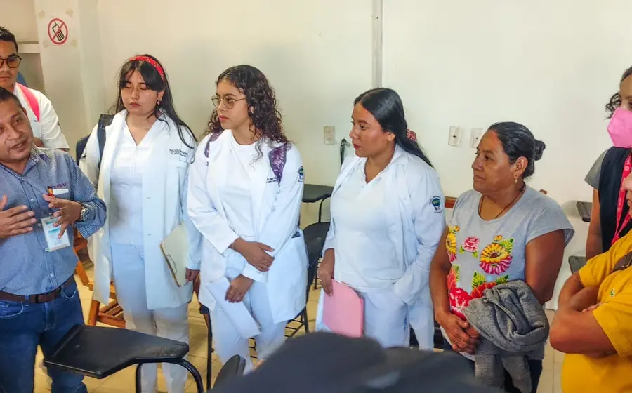 pasantes_servicio_social_hospitales_clinicas