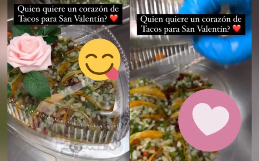 tacos-portada