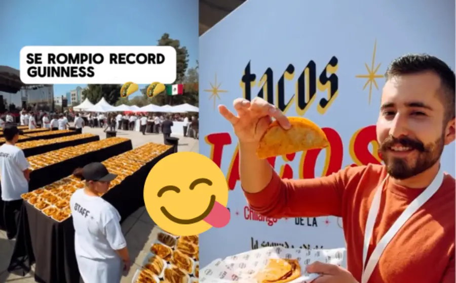 tacos-portada