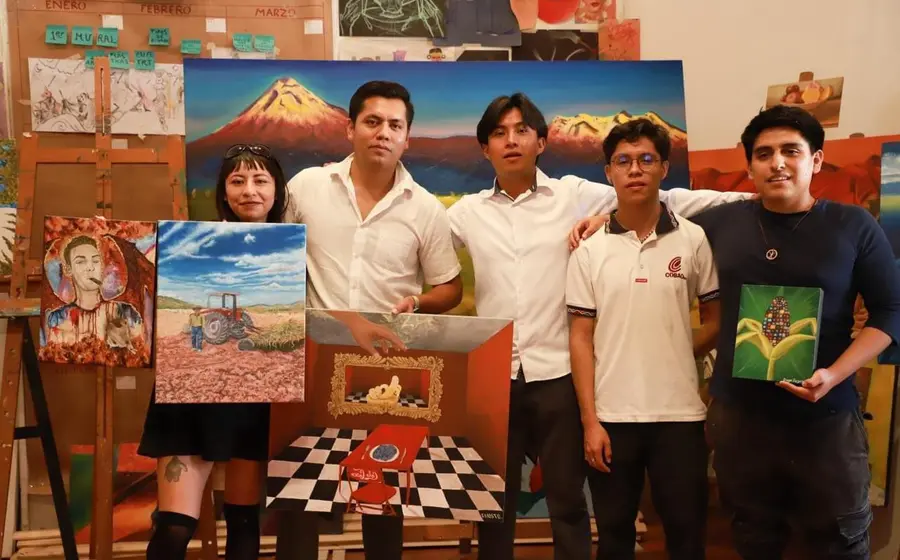 taller_artes_plasticas_rufino_tamayo
