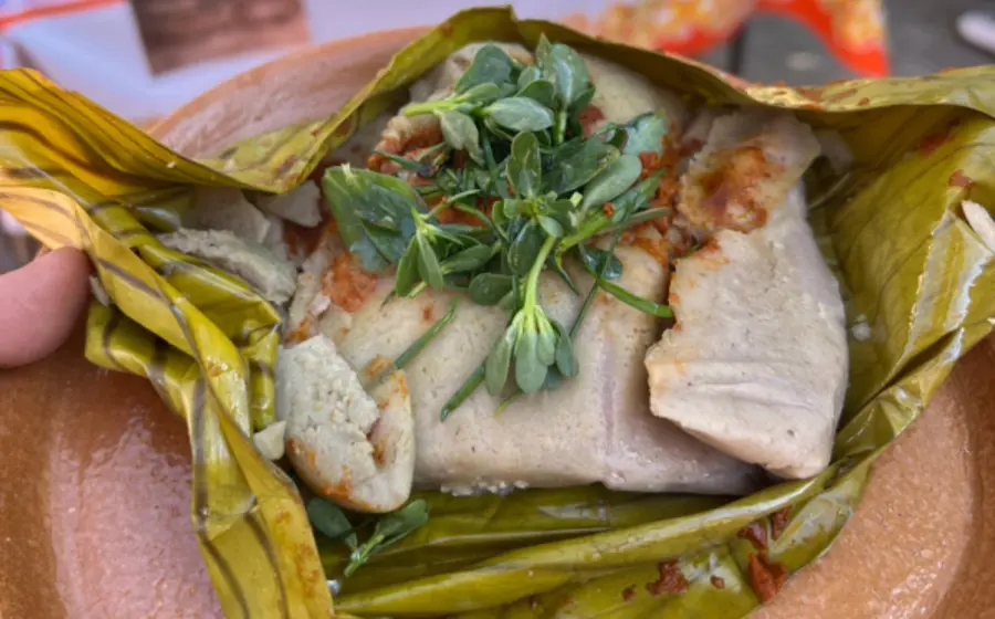 tamal-portada