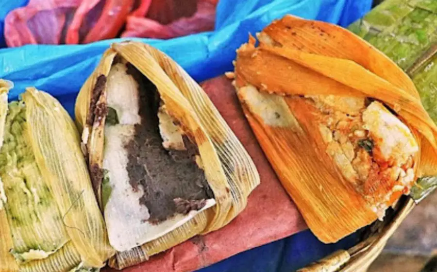 tmales-oaxaca