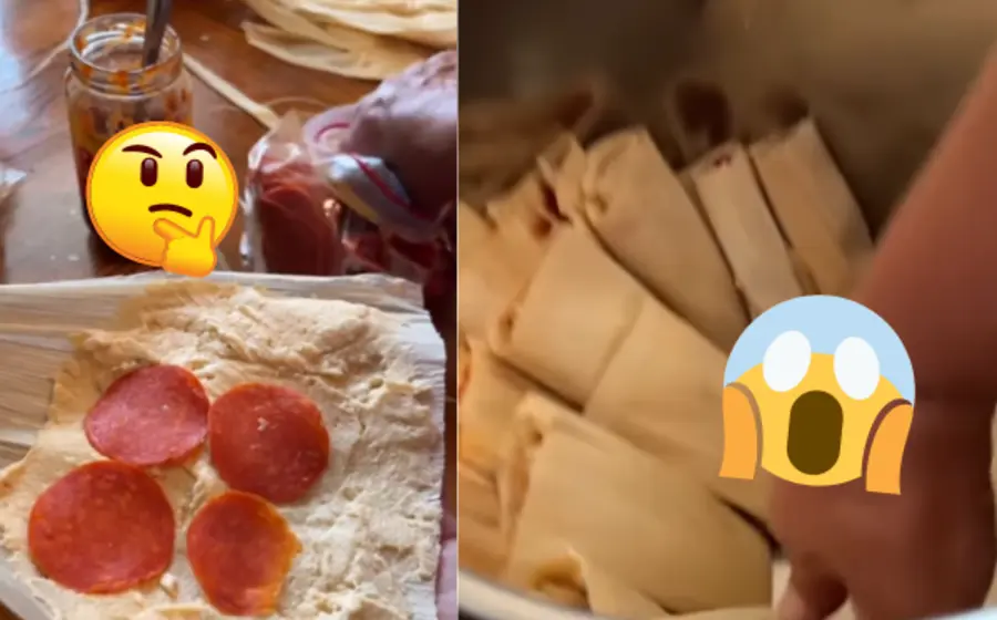 tamales-portada