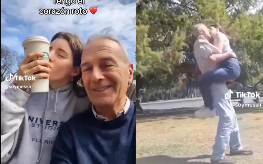 abuelo_termina_relacion_adulto_mayor