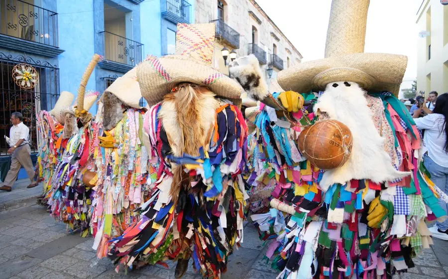 tiliches-oaxaca
