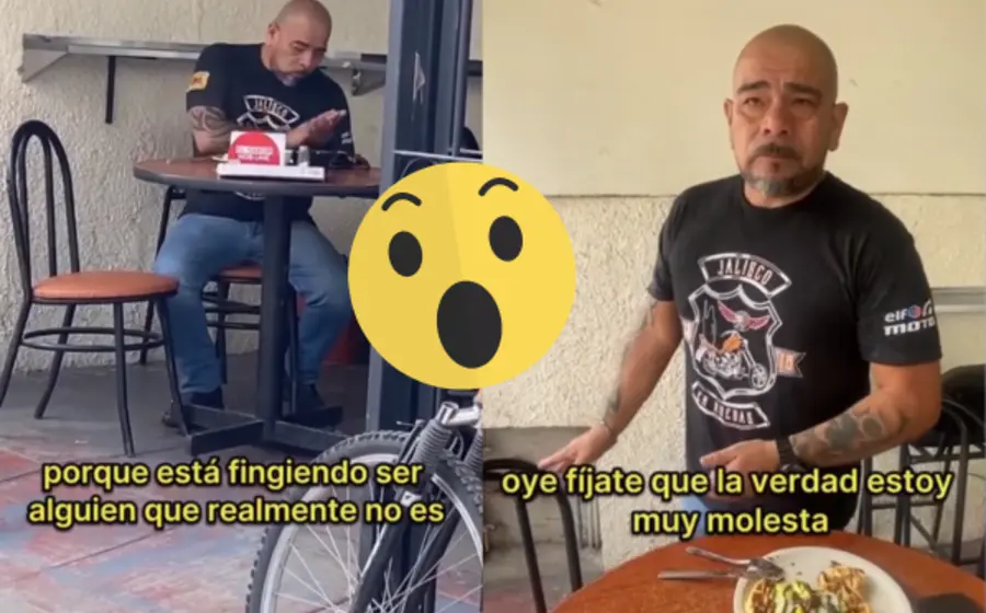 tinder-portada