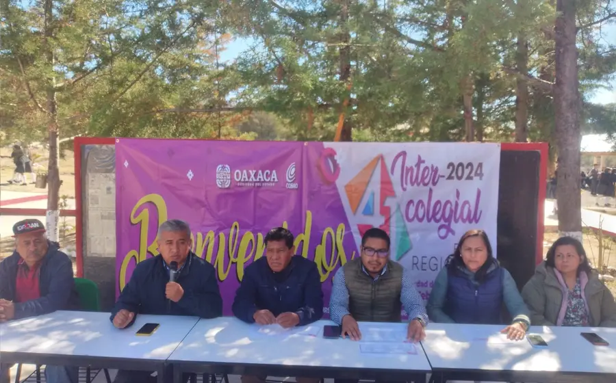 tlaxiaco-oaxaca
