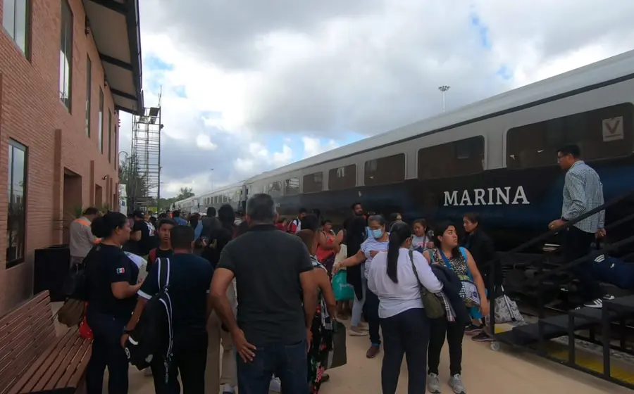 tren-oaxaca