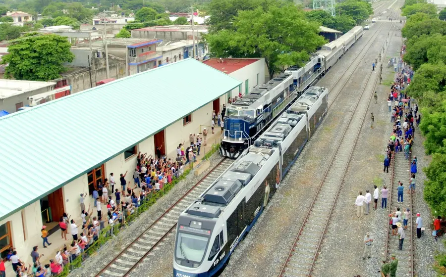 tren-tehuantepec2