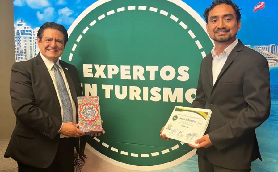 oaxaca_galardonada_en_premios_turismo_2023