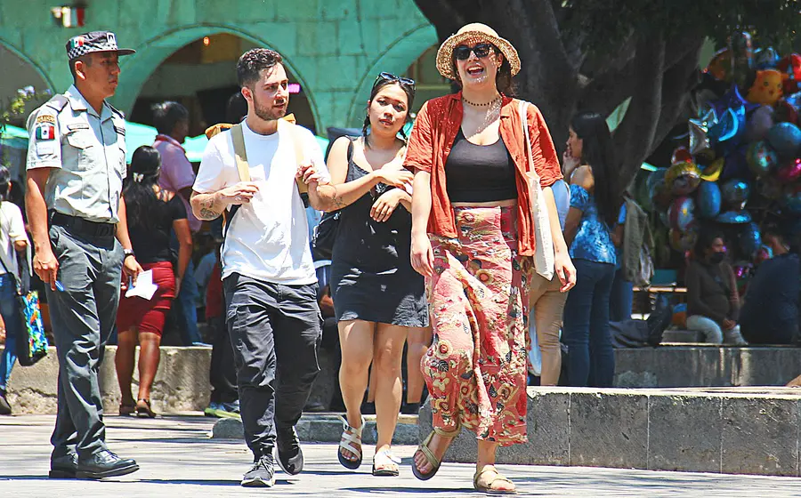 turismo-oaxaca