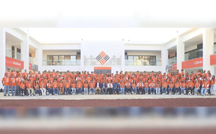 uniforme-anahuac