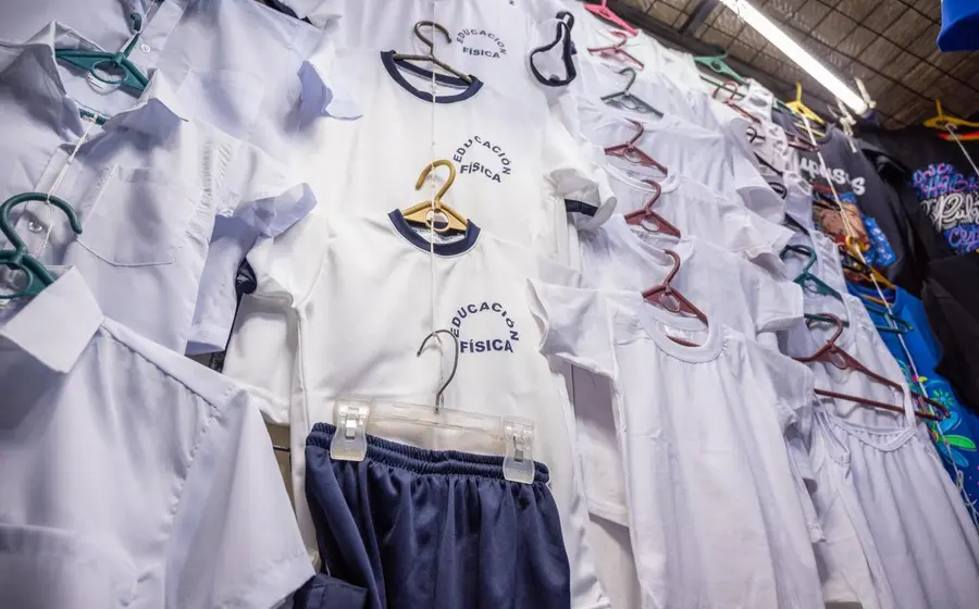 uniformes-oaxaca