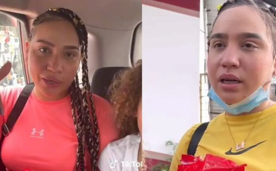 viaja_ecuador_conoce_novio_la_rechaza