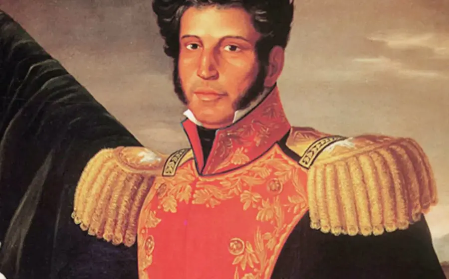 vicente-portada