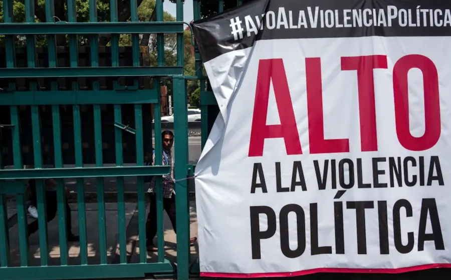violencia-oaxaca