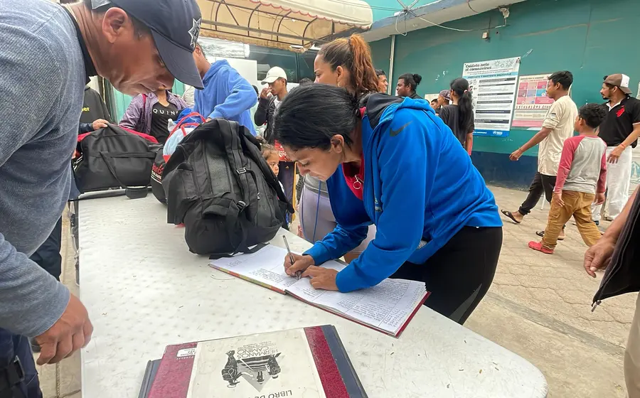 visas-oaxaca