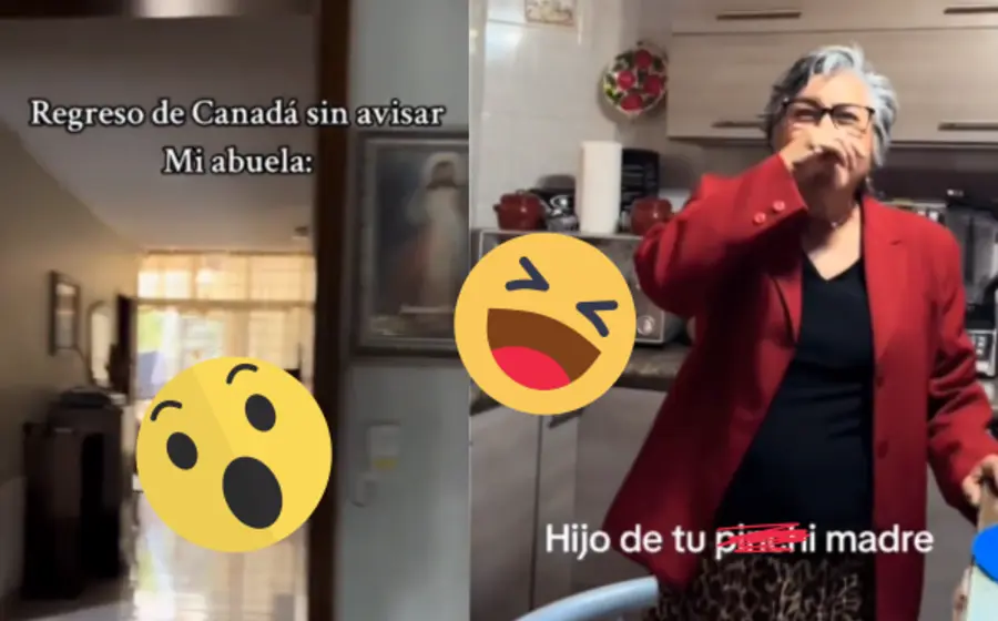 visita-awela-portada