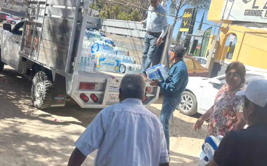 viveres-oaxaca
