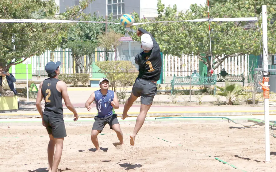 voley-portada 
