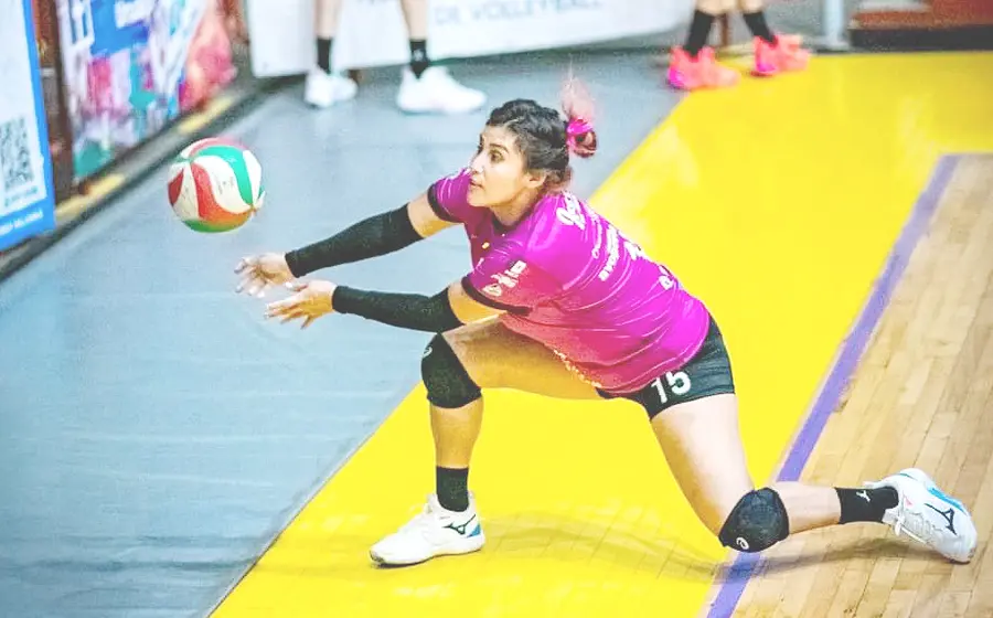 voley-portada