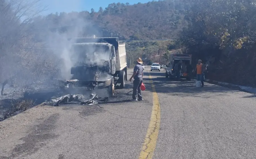 volteo-oaxaca