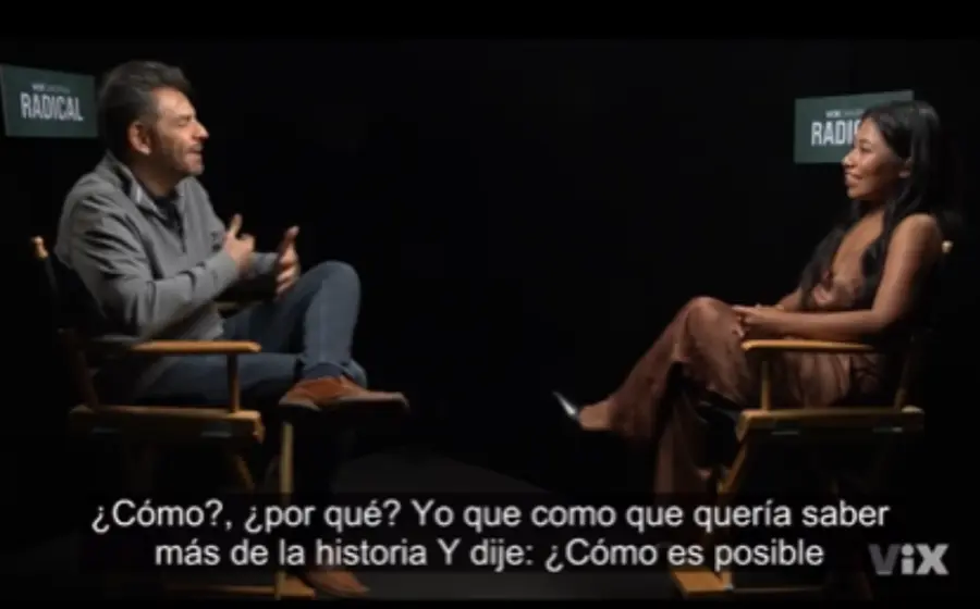 yalitza_entrevista_derbez_ser_maestro