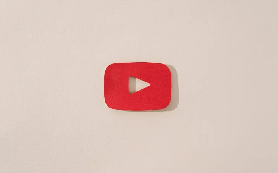 logo-youtube