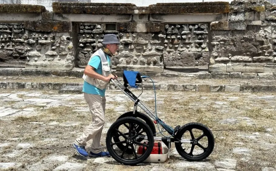 zona-arqueologica