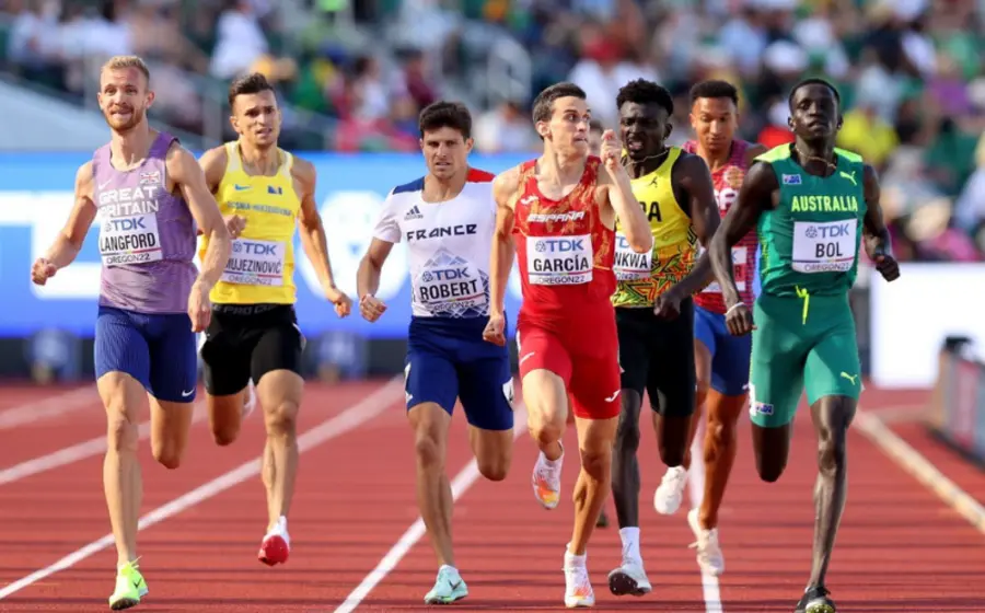 calendario_juegos_olimpicos_paris_2024