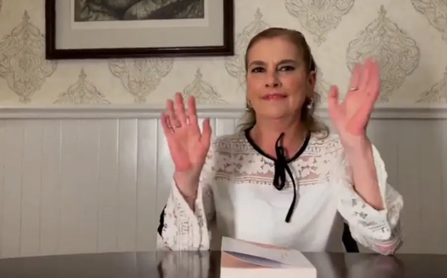 Beatriz-muller-feminismo-silencioso
