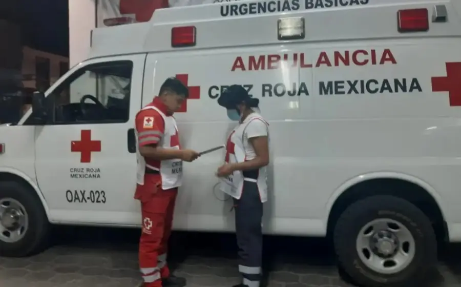 cae-portada