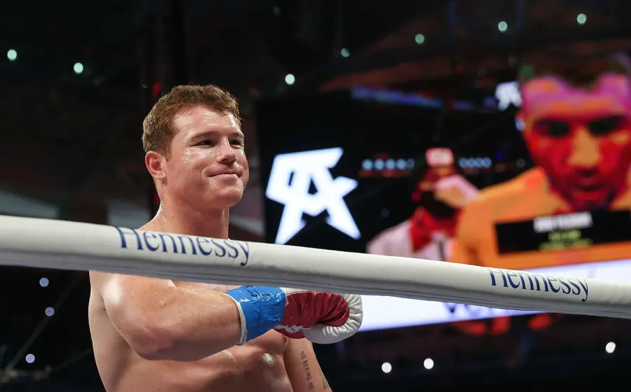 canelo