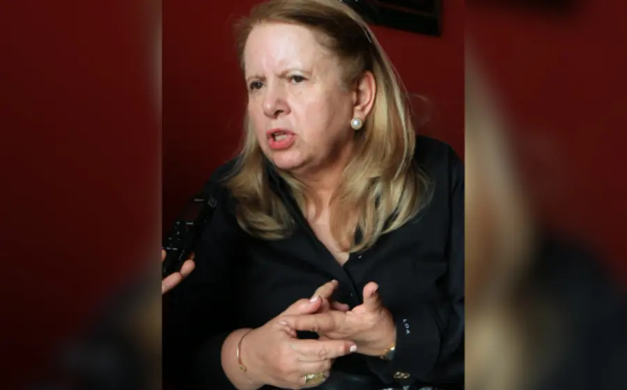 Loretta-Ortiz- Ahlf-nvi-oaxaca_0