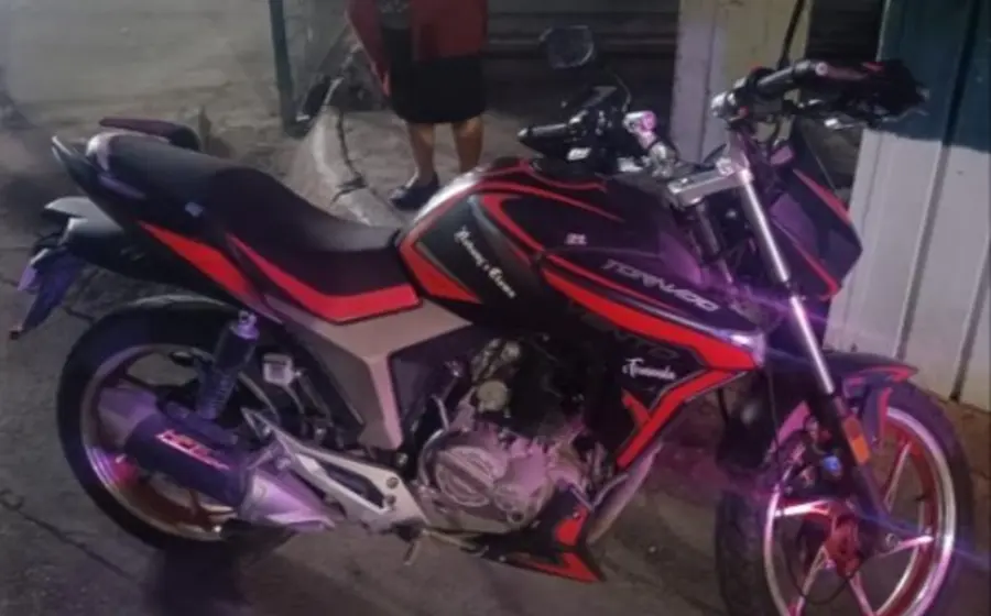 moto-portada